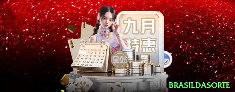 brasildasorte: Melhores Práticas e Estratégias Comprovadas01 - brasildasorte 🎰💹 Sessão 50 spins max bet: pare em +200% ou -30% — capture os raros mas gigantes multiplicadores! ⛔🤑